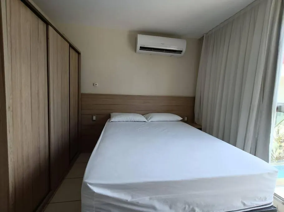 Apartament Natal 0*,