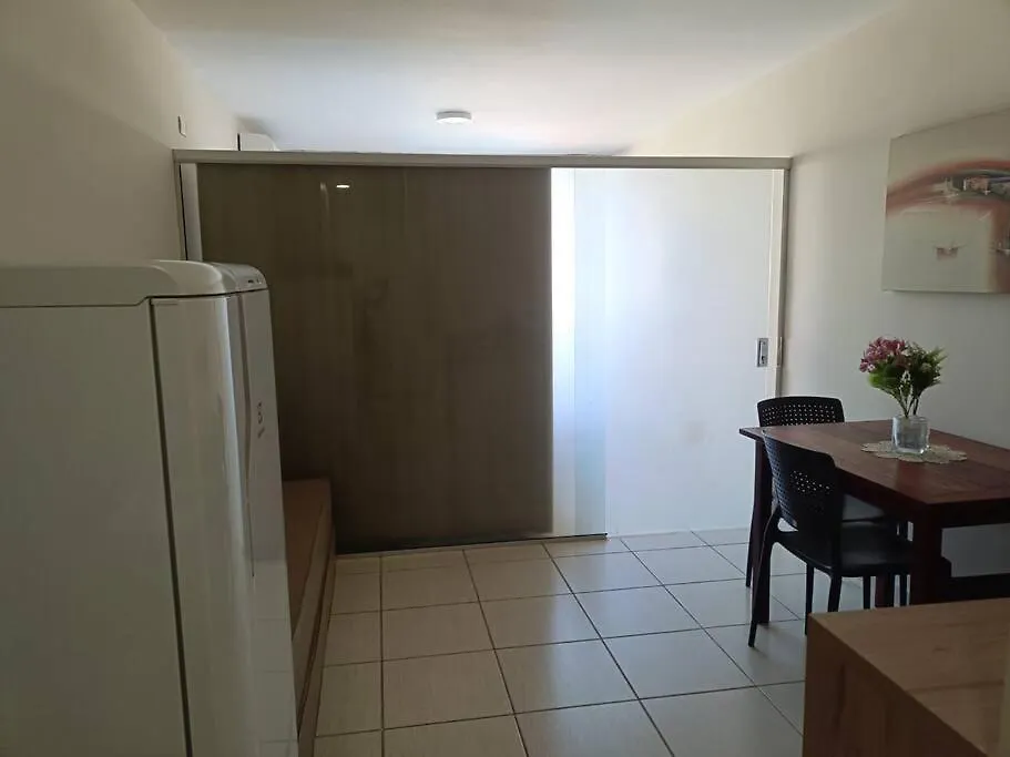 Apartament Νατάλ Βραζιλία