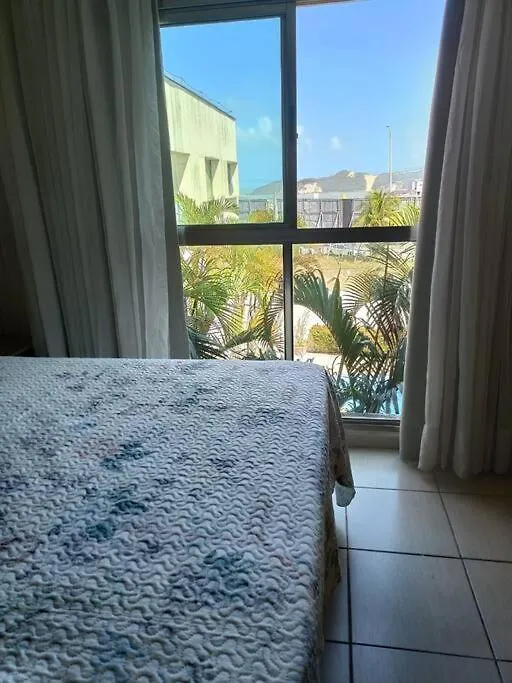 Apartament Νατάλ