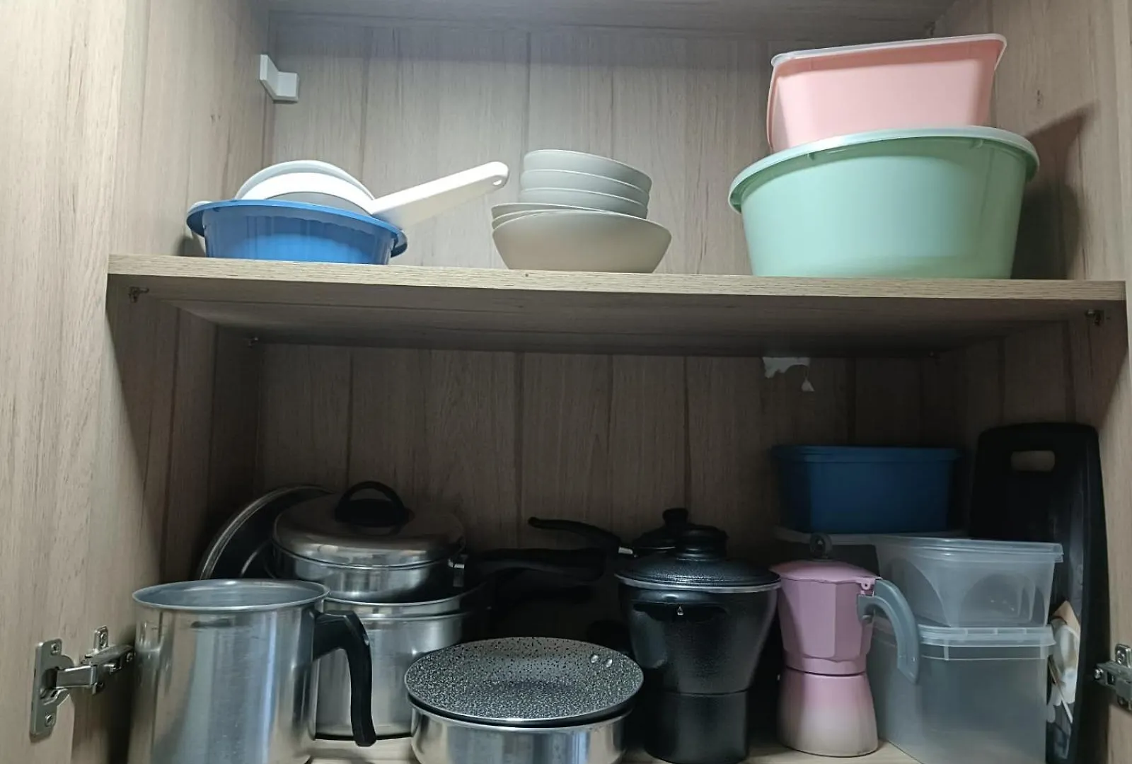 Apartament Νατάλ Διαμέρισμα